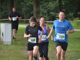 estafette deel 2 - 2017 - 277.jpg